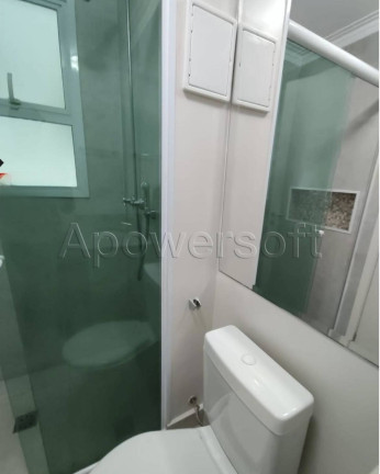Imagem Apartamento com 3 Quartos à Venda, 1.190.000 m² em São Paulo - Jundiaí Imagem Apartamento com 3 Quartos à Venda, 1.190.000 m² em São Paulo - Jundiaí