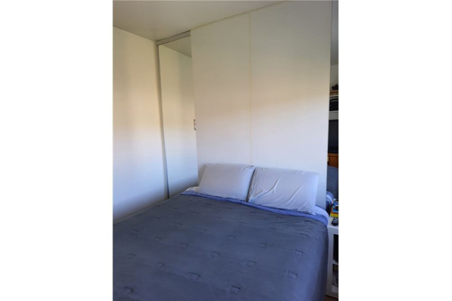 Imagem Imóvel com 2 Quartos à Venda, em Santa Tereza - Porto Alegre Imagem Imóvel com 2 Quartos à Venda, em Santa Tereza - Porto Alegre