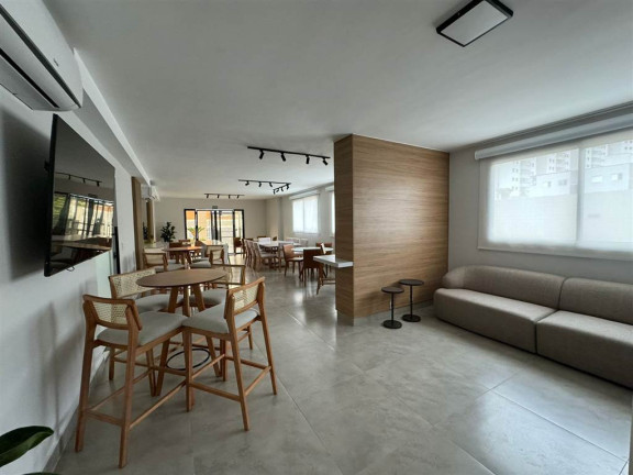 Imagem Apartamento com 2 Quartos à Venda, 68 m² em Vila Moreira - Guarulhos Imagem Apartamento com 2 Quartos à Venda, 68 m² em Vila Moreira - Guarulhos
