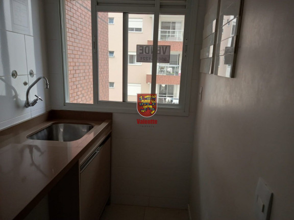 Imagem Apartamento com 3 Quartos à Venda, 130 m² em Capoeiras - Florianópolis