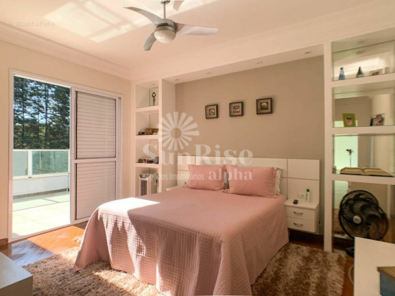Imagem Casa com 3 Quartos à Venda, 300 m² em Residencial Morada Das Estrelas (aldeia Da Serra) - Barueri Imagem Casa com 3 Quartos à Venda, 300 m² em Residencial Morada Das Estrelas (aldeia Da Serra) - Barueri