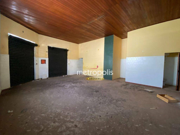 Imagem Sala Comercial à Venda, 198 m² em Santa Paula - São Caetano Do Sul Imagem Sala Comercial à Venda, 198 m² em Santa Paula - São Caetano Do Sul