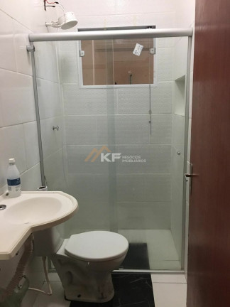 Imagem Casa de Condomínio com 3 Quartos à Venda, 90 m² em Jardim Florestan Fernandes - Ribeirão Preto Imagem Casa de Condomínio com 3 Quartos à Venda, 90 m² em Jardim Florestan Fernandes - Ribeirão Preto