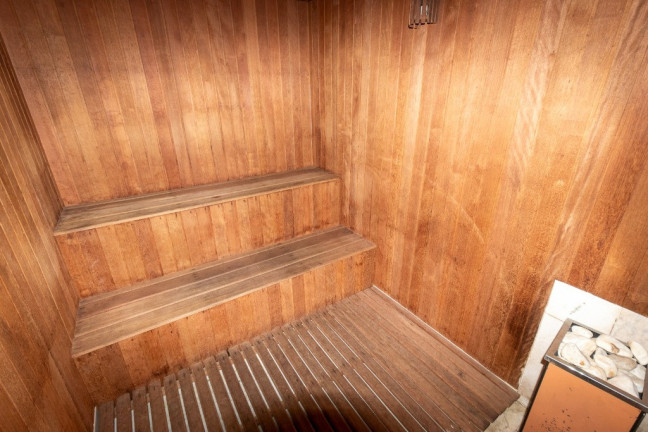 Imagem Apartamento com 1 Quarto à Venda, 35 m² em Paraíso - São Paulo Imagem Apartamento com 1 Quarto à Venda, 35 m² em Paraíso - São Paulo