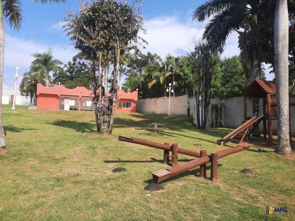 Imagem Casa de Condomínio com 3 Quartos à Venda, em Villa Flora Residencial - Votorantim Imagem Casa de Condomínio com 3 Quartos à Venda, em Villa Flora Residencial - Votorantim