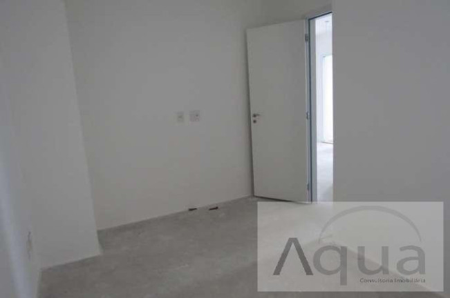 Imagem Apartamento com 2 Quartos à Venda, 67 m² em Santa Paula - São Caetano Do Sul Imagem Apartamento com 2 Quartos à Venda, 67 m² em Santa Paula - São Caetano Do Sul