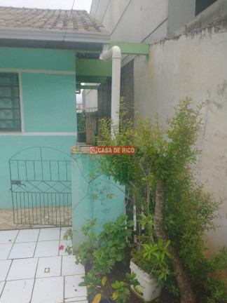 Imagem Casa à Venda, 45 m² em Uvaranas - Ponta Grossa Imagem Casa à Venda, 45 m² em Uvaranas - Ponta Grossa