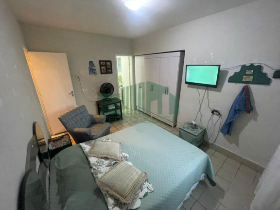 Imagem Apartamento com 3 Quartos à Venda, 104 m² em Espinheiro - Recife