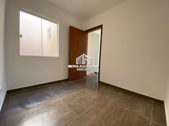 Imagem Sobrado com 3 Quartos à Venda, 78 m² em Ipanema - Pontal Do Paraná Imagem Sobrado com 3 Quartos à Venda, 78 m² em Ipanema - Pontal Do Paraná