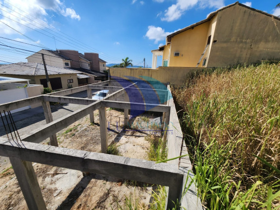 Imagem Terreno à Venda, em Ogiva - Cabo Frio Imagem Terreno à Venda, em Ogiva - Cabo Frio
