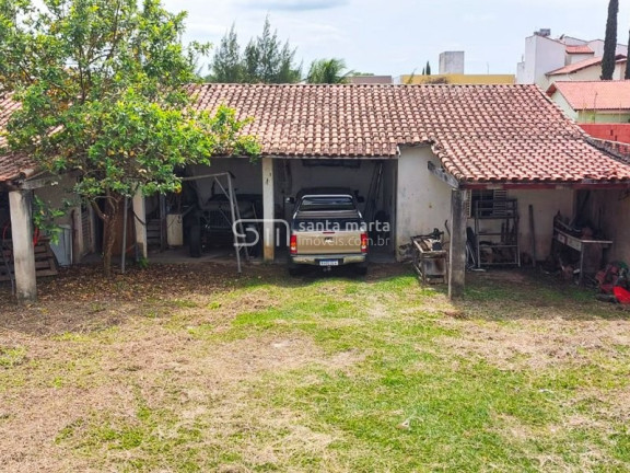 Imagem Casa com 2 Quartos à Venda, 750 m² em Vila Zélia - Lorena