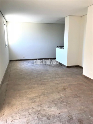 Imagem Apartamento com 4 Quartos à Venda, 703 m² em Jardim Europa - São Paulo Imagem Apartamento com 4 Quartos à Venda, 703 m² em Jardim Europa - São Paulo
