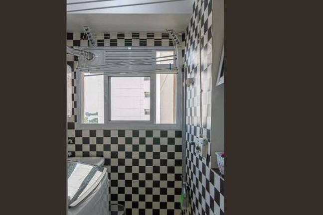 Imagem Apartamento com 2 Quartos à Venda, 61 m² em Vila Gonçalves - São Bernardo Do Campo Imagem Apartamento com 2 Quartos à Venda, 61 m² em Vila Gonçalves - São Bernardo Do Campo