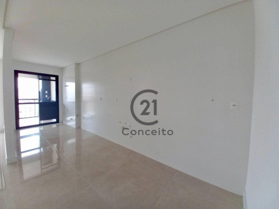 Imagem Apartamento com 3 Quartos à Venda, 129 m² em Estreito - Florianópolis Imagem Apartamento com 3 Quartos à Venda, 129 m² em Estreito - Florianópolis
