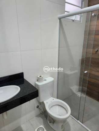 Imagem Casa com 3 Quartos à Venda, 88 m² em Crispim - Pindamonhangaba Imagem Casa com 3 Quartos à Venda, 88 m² em Crispim - Pindamonhangaba