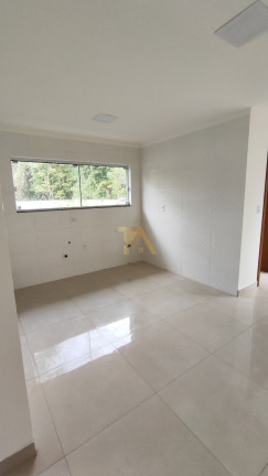 Imagem Imóvel com 2 Quartos à Venda, em Araçatuba - Imbituba Imagem Imóvel com 2 Quartos à Venda, em Araçatuba - Imbituba