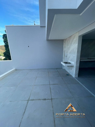 Imagem Casa com 3 Quartos à Venda, 200 m² em Caravelas - Ipatinga Imagem Casa com 3 Quartos à Venda, 200 m² em Caravelas - Ipatinga