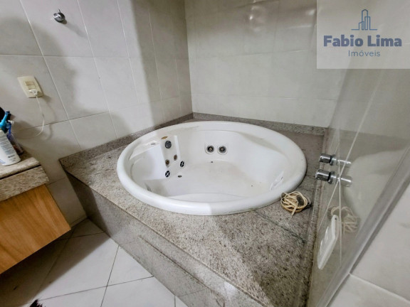 Imagem Imóvel com 4 Quartos à Venda, 170 m² em Copacabana - Rio De Janeiro