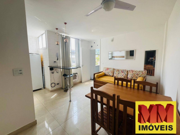 Imagem Apartamento com 2 Quartos à Venda, 60 m² em Braga - Cabo Frio Imagem Apartamento com 2 Quartos à Venda, 60 m² em Braga - Cabo Frio