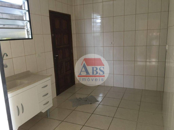 Imagem Apartamento com 1 Quarto à Venda, 47 m² em Vila Nova - Cubatão Imagem Apartamento com 1 Quarto à Venda, 47 m² em Vila Nova - Cubatão