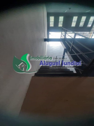 Imagem Sala Comercial à Venda ou Temporada, 150 m² em Vila M Genoveva - Jundiaí Imagem Sala Comercial à Venda ou Temporada, 150 m² em Vila M Genoveva - Jundiaí