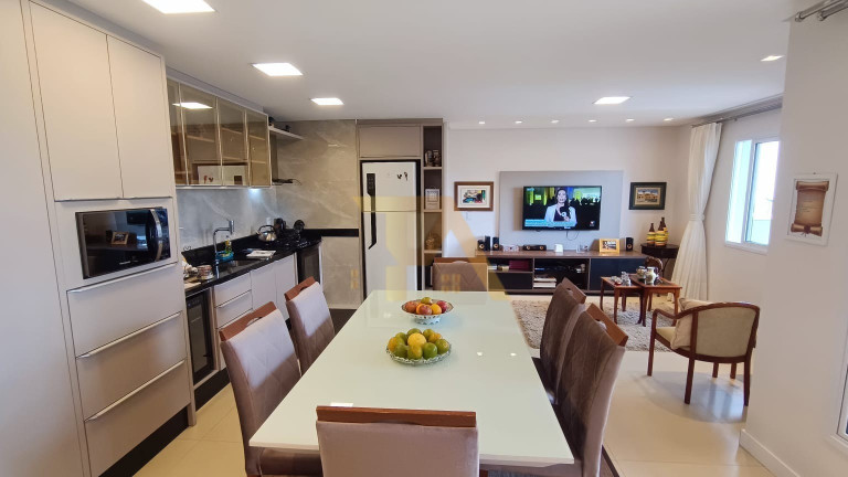 Imagem Imóvel com 3 Quartos à Venda, 156 m² em Areias De Palhocinha - Garopaba Imagem Imóvel com 3 Quartos à Venda, 156 m² em Areias De Palhocinha - Garopaba