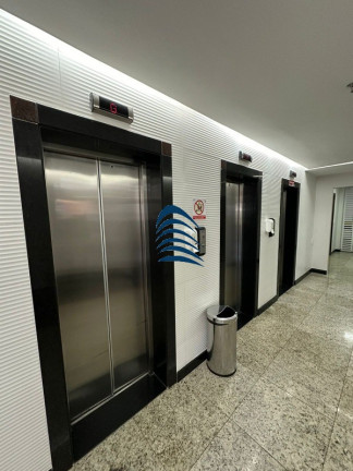 Imagem Sala Comercial à Venda, 68 m² em Pituba - Salvador Imagem Sala Comercial à Venda, 68 m² em Pituba - Salvador