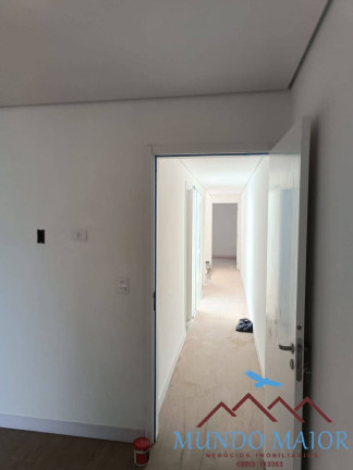 Imagem Casa com 3 Quartos à Venda, 110 m² em Vila Pires - Santo André Imagem Casa com 3 Quartos à Venda, 110 m² em Vila Pires - Santo André