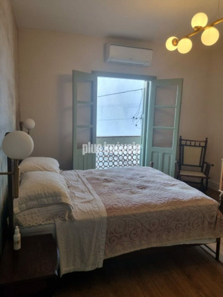 Imagem Casa com 3 Quartos à Venda, 187 m² em Pinheiros - São Paulo Imagem Casa com 3 Quartos à Venda, 187 m² em Pinheiros - São Paulo