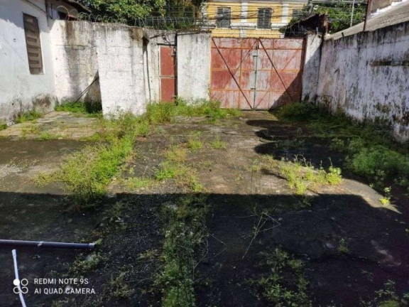 Imagem Casa com 6 Quartos à Venda, 220 m² em Macaxeira - Recife Imagem Casa com 6 Quartos à Venda, 220 m² em Macaxeira - Recife