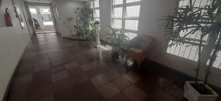 Imagem Cobertura com 3 Quartos à Venda, 176 m² em Centro Histórico - Porto Alegre Imagem Cobertura com 3 Quartos à Venda, 176 m² em Centro Histórico - Porto Alegre