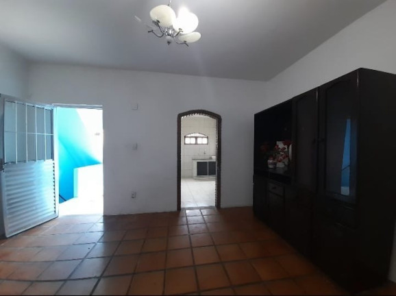 Imagem Apartamento com 3 Quartos à Venda, 120 m² em Boca Do Rio - Salvador Imagem Apartamento com 3 Quartos à Venda, 120 m² em Boca Do Rio - Salvador
