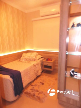 Imagem Apartamento com 3 Quartos à Venda, 136 m² em Centro - Capao Da Canoa Imagem Apartamento com 3 Quartos à Venda, 136 m² em Centro - Capao Da Canoa