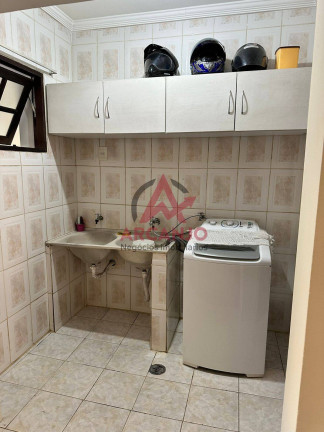 Imagem Casa com 4 Quartos à Venda, 316 m² em Nova Caieiras - Caieiras Imagem Casa com 4 Quartos à Venda, 316 m² em Nova Caieiras - Caieiras