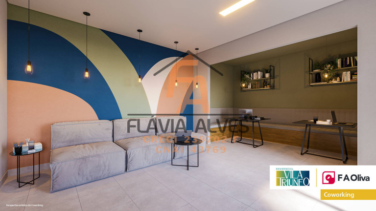Imagem Apartamento com 2 Quartos à Venda, 66 m² em Centro - Itupeva Imagem Apartamento com 2 Quartos à Venda, 66 m² em Centro - Itupeva