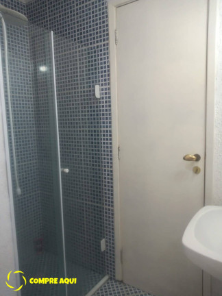 Imagem Apartamento com 2 Quartos à Venda, 73 m² em Cambuci - São Paulo Imagem Apartamento com 2 Quartos à Venda, 73 m² em Cambuci - São Paulo
