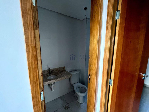Imagem Imóvel com 1 Quarto à Venda, 27 m² em Tucuruvi - São Paulo Imagem Imóvel com 1 Quarto à Venda, 27 m² em Tucuruvi - São Paulo