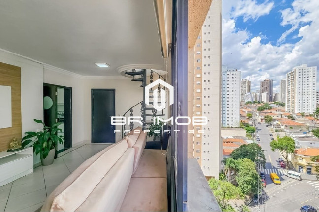 Imagem Imóvel com 3 Quartos à Venda, 185 m² em Vila Gumercindo - São Paulo Imagem Imóvel com 3 Quartos à Venda, 185 m² em Vila Gumercindo - São Paulo
