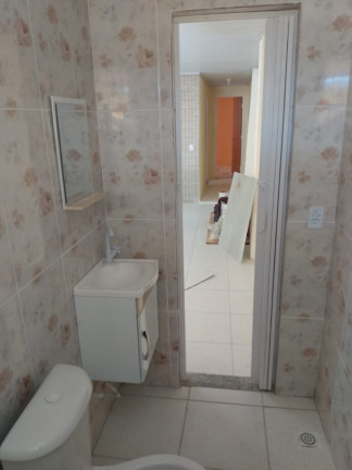 Imagem Casa com 2 Quartos à Venda,  em Inhoaíba - Rio De Janeiro
