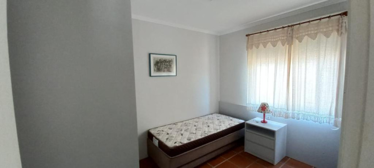 Imagem Apartamento com 3 Quartos à Venda, 70 m² em Capão Novo - Capao Da Canoa