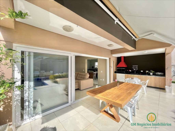 Imagem Casa de Condomínio com 4 Quartos à Venda, 315 m² em Granja Viana - Cotia Imagem Casa de Condomínio com 4 Quartos à Venda, 315 m² em Granja Viana - Cotia