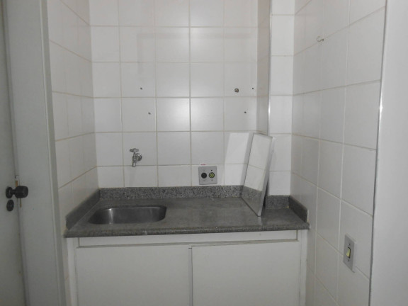 Imagem Sala Comercial à Venda, 87 m² em Barra Funda - São Paulo Imagem Sala Comercial à Venda, 87 m² em Barra Funda - São Paulo