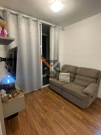 Imagem Imóvel com 2 Quartos à Venda, 64 m² em Vila Prudente - São Paulo Imagem Imóvel com 2 Quartos à Venda, 64 m² em Vila Prudente - São Paulo