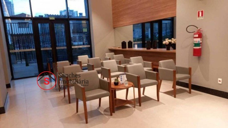Imagem Imóvel Comercial à Venda, 40 m² em Mooca - São Paulo Imagem Imóvel Comercial à Venda, 40 m² em Mooca - São Paulo
