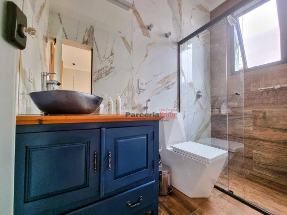 Imagem Casa com 5 Quartos à Venda, 313 m² em Riviera Módulo 24 - Bertioga Imagem Casa com 5 Quartos à Venda, 313 m² em Riviera Módulo 24 - Bertioga