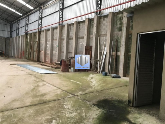 Imagem Imóvel para Alugar, 1.000 m² em Metalúrgicos - Osasco Imagem Imóvel para Alugar, 1.000 m² em Metalúrgicos - Osasco