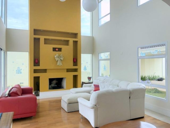 Imagem Casa com 3 Quartos à Venda, 450 m² em Jardim Passárgada I - Cotia Imagem Casa com 3 Quartos à Venda, 450 m² em Jardim Passárgada I - Cotia