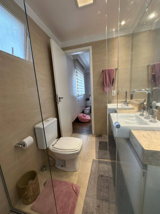Imagem Apartamento com 3 Quartos à Venda, 122 m² em Saúde - São Paulo Imagem Apartamento com 3 Quartos à Venda, 122 m² em Saúde - São Paulo