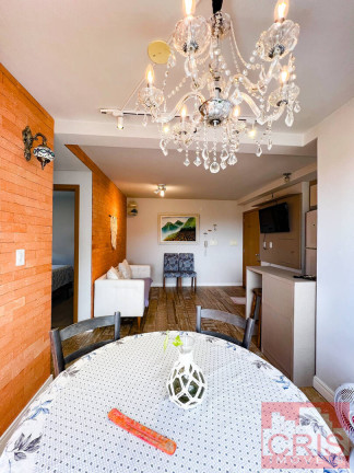 Imagem Apartamento com 2 Quartos à Venda, 62 m² em Fenavinho - Bento Gonçalves