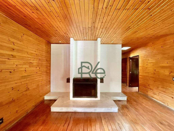 Imagem Casa com 4 Quartos à Venda, 464 m² em Jardim Colibri - Cotia Imagem Casa com 4 Quartos à Venda, 464 m² em Jardim Colibri - Cotia